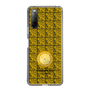 スリムプロテクションケース［ 福岡ソフトバンクホークス - PERSOL PACIFIC LEAGUE 2026 CHAMPIONS - ロゴ ］