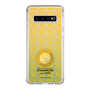 スリムプロテクションケース［ 福岡ソフトバンクホークス - PERSOL PACIFIC LEAGUE 2026 CHAMPIONS - ロゴ ］