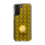 スリムプロテクションケース［ 福岡ソフトバンクホークス - PERSOL PACIFIC LEAGUE 2026 CHAMPIONS - ロゴ ］