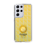 スリムプロテクションケース［ 福岡ソフトバンクホークス - PERSOL PACIFIC LEAGUE 2026 CHAMPIONS - ロゴ ］