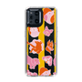 スリムプロテクションケース［ acotomo - RETRO POP DOGS ］