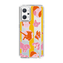 スリムプロテクションケース［ acotomo - RETRO POP DOGS ］