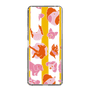 スリムプロテクションケース［ acotomo - RETRO POP DOGS ］