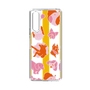 スリムプロテクションケース［ acotomo - RETRO POP DOGS ］