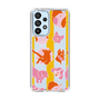 スリムプロテクションケース［ acotomo - RETRO POP DOGS ］