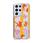 スリムプロテクションケース［ acotomo - RETRO POP DOGS ］