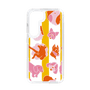スリムプロテクションケース［ acotomo - RETRO POP DOGS ］