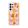 スリムプロテクションケース［ acotomo - RETRO POP DOGS ］