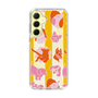 スリムプロテクションケース［ acotomo - RETRO POP DOGS ］