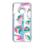 スリムプロテクションケース［ acotomo - RETRO POP PENGUINS ］