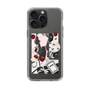 スリムプロテクションケース［ カンザキミナミ - マイ・バースデー ］