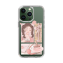 スリムプロテクションケース［ カンザキミナミ - ラブ・レター ］