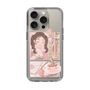 スリムプロテクションケース［ カンザキミナミ - ラブ・レター ］