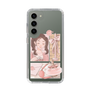 スリムプロテクションケース［ カンザキミナミ - ラブ・レター ］