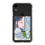 スリムプロテクションケース［ カンザキミナミ - バレエコア・ガール ］