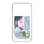 スリムプロテクションケース［ カンザキミナミ - バレエコア・ガール ］