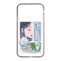 スリムプロテクションケース［ カンザキミナミ - バレエコア・ガール ］