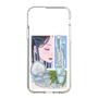 スリムプロテクションケース［ カンザキミナミ - バレエコア・ガール ］