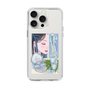スリムプロテクションケース［ カンザキミナミ - バレエコア・ガール ］