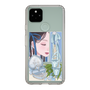 スリムプロテクションケース［ カンザキミナミ - バレエコア・ガール ］