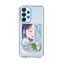スリムプロテクションケース［ カンザキミナミ - バレエコア・ガール ］