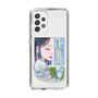 スリムプロテクションケース［ カンザキミナミ - バレエコア・ガール ］