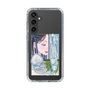 スリムプロテクションケース［ カンザキミナミ - バレエコア・ガール ］