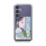 スリムプロテクションケース［ カンザキミナミ - バレエコア・ガール ］