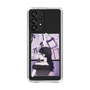 スリムプロテクションケース［ カンザキミナミ - カーテン・コール ］