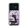 スリムプロテクションケース［ カンザキミナミ - カーテン・コール ］
