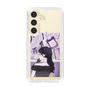 スリムプロテクションケース［ カンザキミナミ - カーテン・コール ］