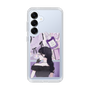 スリムプロテクションケース［ カンザキミナミ - カーテン・コール ］