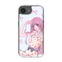 スリムプロテクションケース［ MIORI - Dress girl ］