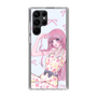 スリムプロテクションケース［ MIORI - Dress girl ］
