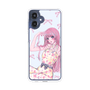 スリムプロテクションケース［ MIORI - Dress girl ］