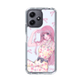 スリムプロテクションケース［ MIORI - Dress girl ］