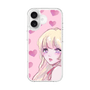 スリムプロテクションケース［ MIORI - Dollish girl ］