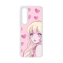 スリムプロテクションケース［ MIORI - Dollish girl ］