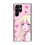 スリムプロテクションケース［ MIORI - Dollish girl ］