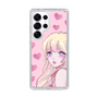 スリムプロテクションケース［ MIORI - Dollish girl ］