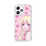 スリムプロテクションケース［ MIORI - Dollish girl ］