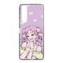 スリムプロテクションケース［ MIORI - Idol girl ］