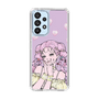 スリムプロテクションケース［ MIORI - Idol girl ］