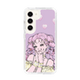 スリムプロテクションケース［ MIORI - Idol girl ］
