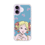 スリムプロテクションケース［ MIORI - Ribbon girl ］