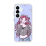 スリムプロテクションケース［ MIORI - Denim girl ］
