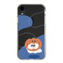 スリムプロテクションケース［ AKIRA! - パンプキンおばけ ］