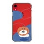 スリムプロテクションケース［ AKIRA! - パンプキンおばけ ］