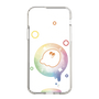 スリムプロテクションケース［ AKIRA! - バブルおばけ ］