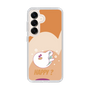 スリムプロテクションケース［ AKIRA! - HAPPY?おばけ ］